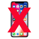 Image for article titled iPhone X Alternatives: Great Phones For People Who Don't Want to Spend $1,000